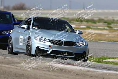 media/Mar-01-2025-Speed Ventures (Sat) [[3556983a2b]]/Yellow/Session 3 (Sunset)/